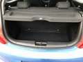 Opel Karl Karl 1,0  Österreich Edition #ÖAMTC-PICKERL Blau - thumbnail 14