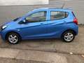 Opel Karl Karl 1,0  Österreich Edition #ÖAMTC-PICKERL Blau - thumbnail 5