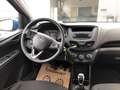 Opel Karl Karl 1,0  Österreich Edition #ÖAMTC-PICKERL Blau - thumbnail 10