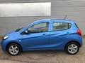 Opel Karl Karl 1,0  Österreich Edition #ÖAMTC-PICKERL Blau - thumbnail 2
