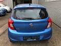 Opel Karl Karl 1,0  Österreich Edition #ÖAMTC-PICKERL Blau - thumbnail 3