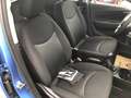Opel Karl Karl 1,0  Österreich Edition #ÖAMTC-PICKERL Blau - thumbnail 16