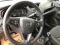 Opel Karl Karl 1,0  Österreich Edition #ÖAMTC-PICKERL Blau - thumbnail 11