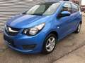 Opel Karl Karl 1,0  Österreich Edition #ÖAMTC-PICKERL Blau - thumbnail 1