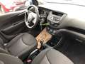 Opel Karl Karl 1,0  Österreich Edition #ÖAMTC-PICKERL Blau - thumbnail 17