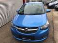 Opel Karl Karl 1,0  Österreich Edition #ÖAMTC-PICKERL Blau - thumbnail 4