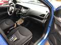 Opel Karl Karl 1,0  Österreich Edition #ÖAMTC-PICKERL Blau - thumbnail 12