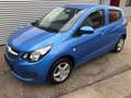 Opel Karl Karl 1,0  Österreich Edition #ÖAMTC-PICKERL Blau - thumbnail 7