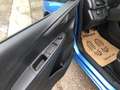 Opel Karl Karl 1,0  Österreich Edition #ÖAMTC-PICKERL Blau - thumbnail 13