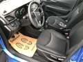 Opel Karl Karl 1,0  Österreich Edition #ÖAMTC-PICKERL Blau - thumbnail 9