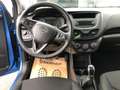 Opel Karl Karl 1,0  Österreich Edition #ÖAMTC-PICKERL Blau - thumbnail 8