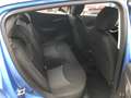 Opel Karl Karl 1,0  Österreich Edition #ÖAMTC-PICKERL Blau - thumbnail 15