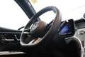 Mercedes-Benz GLC 300 300e 4MATIC AMG Line | Panoramadak | 360 camera | Grijs - thumbnail 7