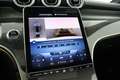 Mercedes-Benz GLC 300 300e 4MATIC AMG Line | Panoramadak | 360 camera | Grijs - thumbnail 22