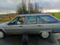 Citroen BX break - thumbnail 9