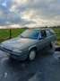 Citroen BX break - thumbnail 4