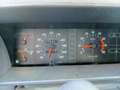 Citroen BX break - thumbnail 1