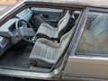 Citroen BX break - thumbnail 6