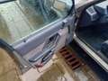 Citroen BX break - thumbnail 5