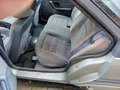 Citroen BX break - thumbnail 7