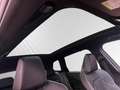 BMW X3 M 50 xDrive AHK|Pano|Standhzg.|Head-Up|H/K Bleu - thumbnail 21