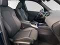 BMW X3 M 50 xDrive AHK|Pano|Standhzg.|Head-Up|H/K Bleu - thumbnail 9