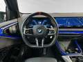 BMW X3 M 50 xDrive AHK|Pano|Standhzg.|Head-Up|H/K Bleu - thumbnail 11