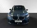 BMW X3 M 50 xDrive AHK|Pano|Standhzg.|Head-Up|H/K Bleu - thumbnail 6