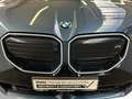 BMW X3 M 50 xDrive AHK|Pano|Standhzg.|Head-Up|H/K Bleu - thumbnail 22