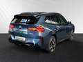 BMW X3 M 50 xDrive AHK|Pano|Standhzg.|Head-Up|H/K Bleu - thumbnail 3