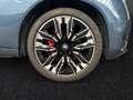 BMW X3 M 50 xDrive AHK|Pano|Standhzg.|Head-Up|H/K Bleu - thumbnail 5