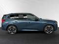 BMW X3 M 50 xDrive AHK|Pano|Standhzg.|Head-Up|H/K Bleu - thumbnail 2