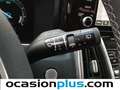 Kia Sorento 1.6 T-GDi HEV Drive 4x2 Zwart - thumbnail 30
