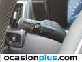 Kia Sorento 1.6 T-GDi HEV Drive 4x2 Zwart - thumbnail 27