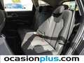 Kia Sorento 1.6 T-GDi HEV Drive 4x2 Zwart - thumbnail 12