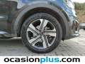 Kia Sorento 1.6 T-GDi HEV Drive 4x2 Zwart - thumbnail 41