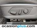 Kia Sorento 1.6 T-GDi HEV Drive 4x2 Zwart - thumbnail 38