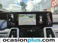 Kia Sorento 1.6 T-GDi HEV Drive 4x2 Zwart - thumbnail 9