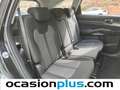 Kia Sorento 1.6 T-GDi HEV Drive 4x2 Zwart - thumbnail 21