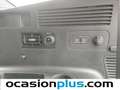Kia Sorento 1.6 T-GDi HEV Drive 4x2 Zwart - thumbnail 37