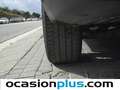 Kia Sorento 1.6 T-GDi HEV Drive 4x2 Zwart - thumbnail 40