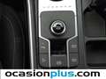 Kia Sorento 1.6 T-GDi HEV Drive 4x2 Zwart - thumbnail 7