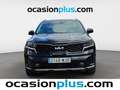 Kia Sorento 1.6 T-GDi HEV Drive 4x2 Zwart - thumbnail 14