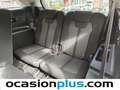 Kia Sorento 1.6 T-GDi HEV Drive 4x2 Zwart - thumbnail 13
