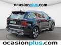 Kia Sorento 1.6 T-GDi HEV Drive 4x2 Zwart - thumbnail 4