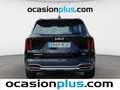 Kia Sorento 1.6 T-GDi HEV Drive 4x2 Zwart - thumbnail 16