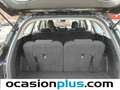 Kia Sorento 1.6 T-GDi HEV Drive 4x2 Zwart - thumbnail 19