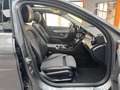 Mercedes-Benz C 400 C 400 T 4Matic |PANO|LED|KAM|TOPZUSTAND| Grau - thumbnail 20