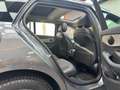 Mercedes-Benz C 400 C 400 T 4Matic |PANO|LED|KAM|TOPZUSTAND| Grau - thumbnail 19