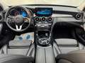 Mercedes-Benz C 400 C 400 T 4Matic |PANO|LED|KAM|TOPZUSTAND| Grau - thumbnail 23
